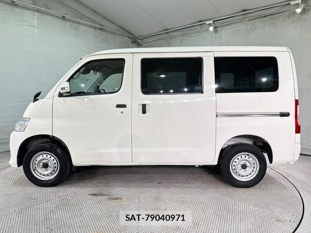 Mazda BONGO VAN 2021-02 8653922-15
