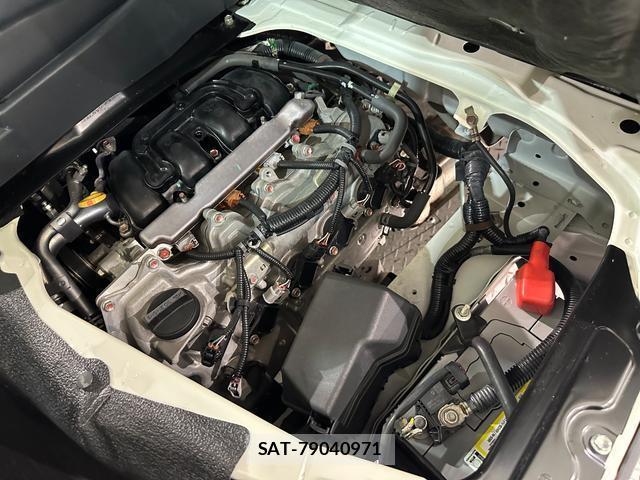 Mazda BONGO VAN 2021-02 8653922-19