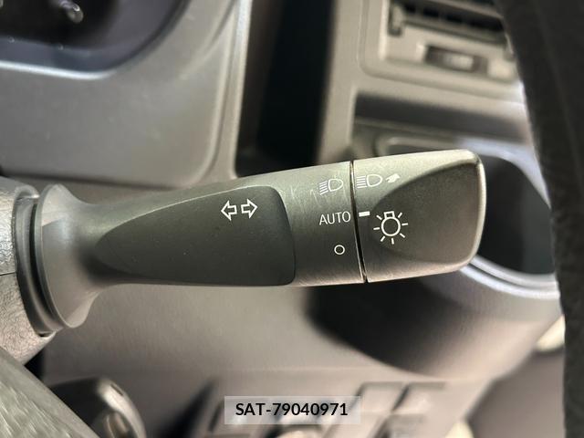 Mazda BONGO VAN 2021-02 8653922-2
