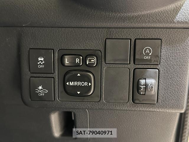 Mazda BONGO VAN 2021-02 8653922-3