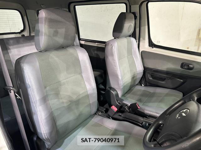 Mazda BONGO VAN 2021-02 8653922-8