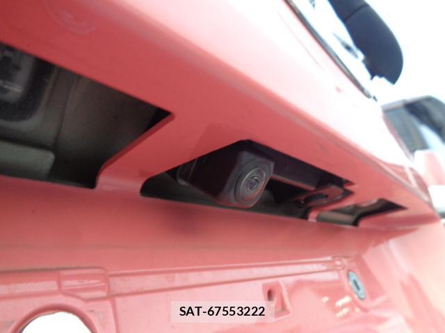 Daihatsu BOON 2019-08 8648399-12