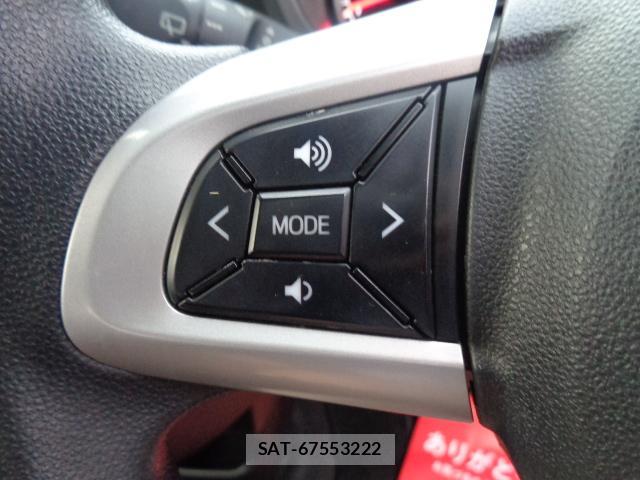 Daihatsu BOON 2019-08 8648399-14