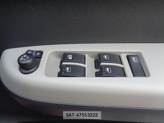 Daihatsu BOON 2019-08 8648399-15