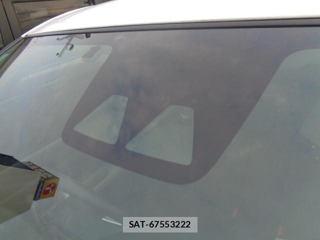 Daihatsu BOON 2019-08 8648399-4