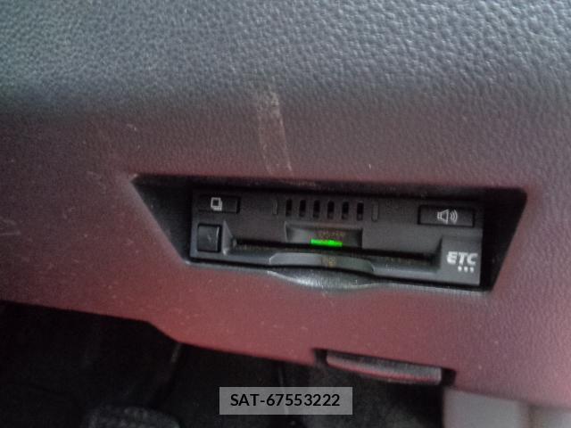 Daihatsu BOON 2019-08 8648399-6