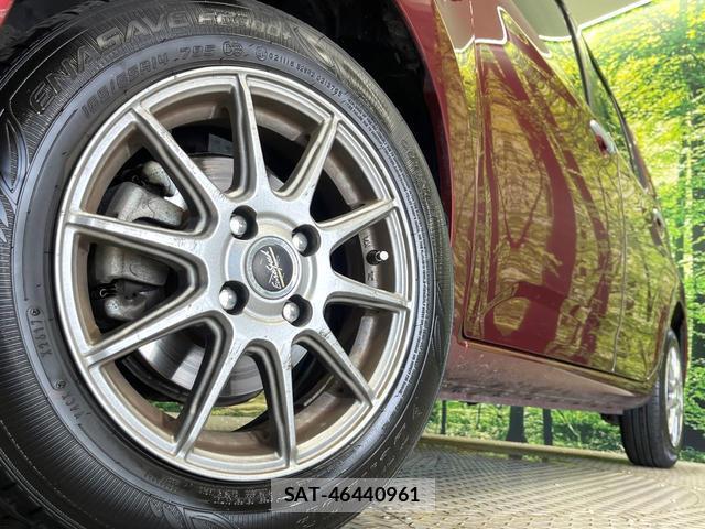 Daihatsu BOON 2017-08 8650737-12