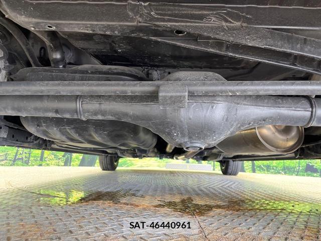Daihatsu BOON 2017-08 8650737-18