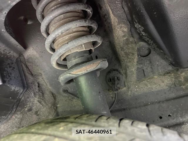 Daihatsu BOON 2017-08 8650737-19
