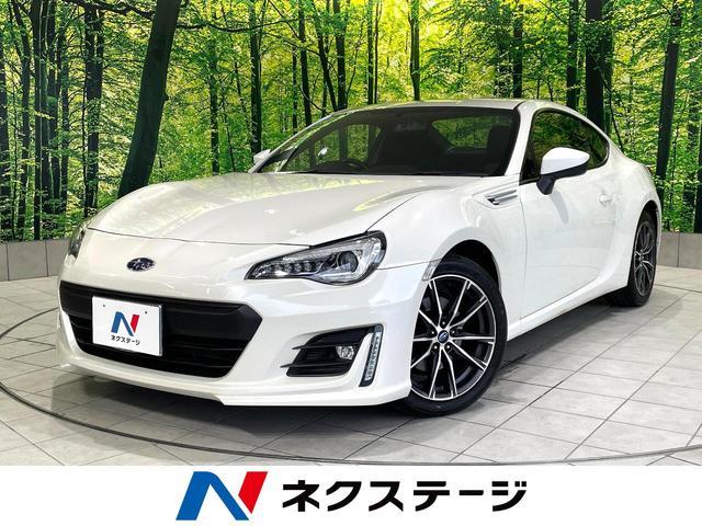 Subaru BRZ 2016-08 8647446-0