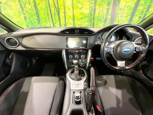 Subaru BRZ 2016-08 8647446-1