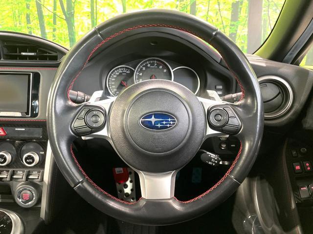 Subaru BRZ 2016-08 8647446-10