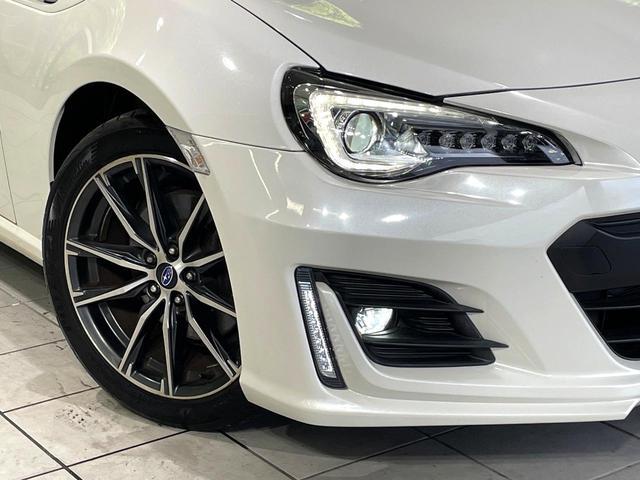 Subaru BRZ 2016-08 8647446-11