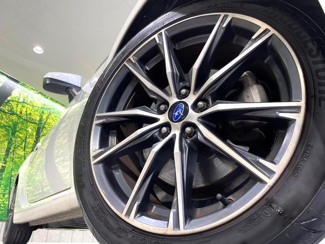 Subaru BRZ 2016-08 8647446-12