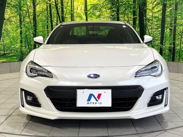 Subaru BRZ 2016-08 8647446-13