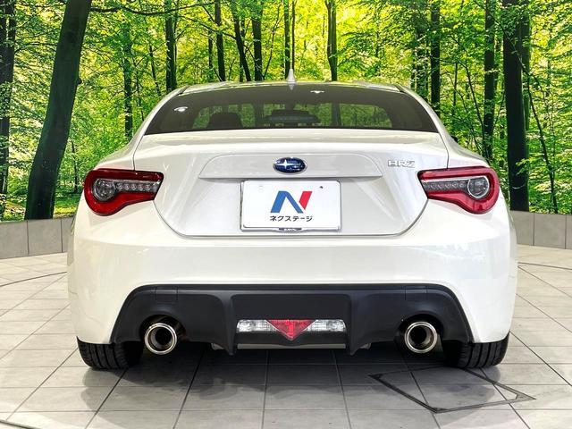 Subaru BRZ 2016-08 8647446-14