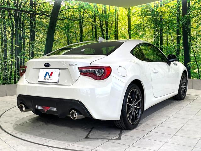 Subaru BRZ 2016-08 8647446-16