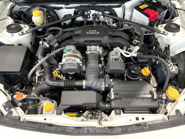 Subaru BRZ 2016-08 8647446-17