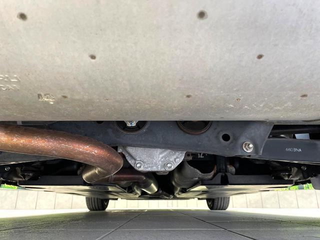 Subaru BRZ 2016-08 8647446-18