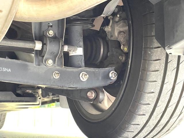 Subaru BRZ 2016-08 8647446-19