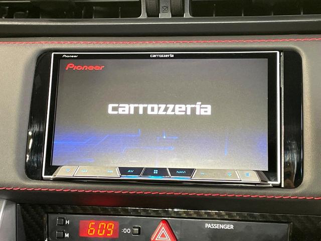 Subaru BRZ 2016-08 8647446-2