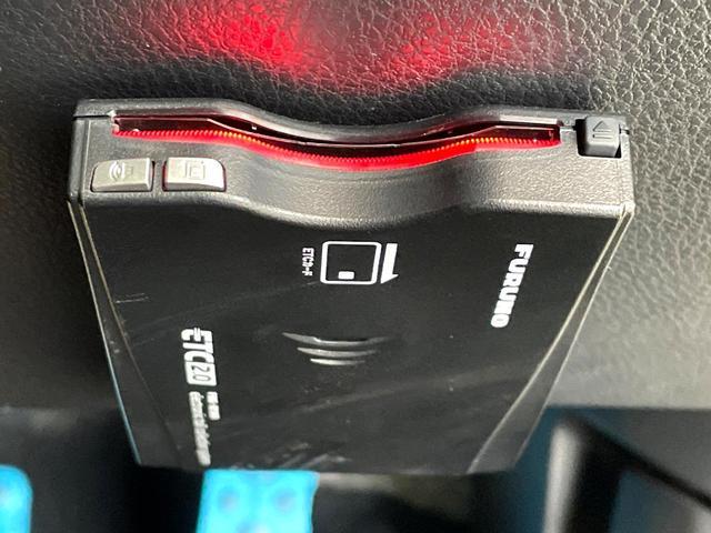 Subaru BRZ 2016-08 8647446-4