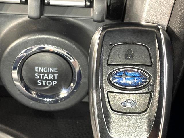 Subaru BRZ 2016-08 8647446-5