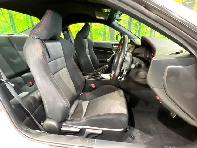 Subaru BRZ 2016-08 8647446-7