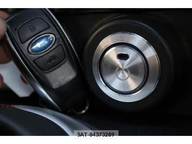 Subaru BRZ 2016-05 8647788-10