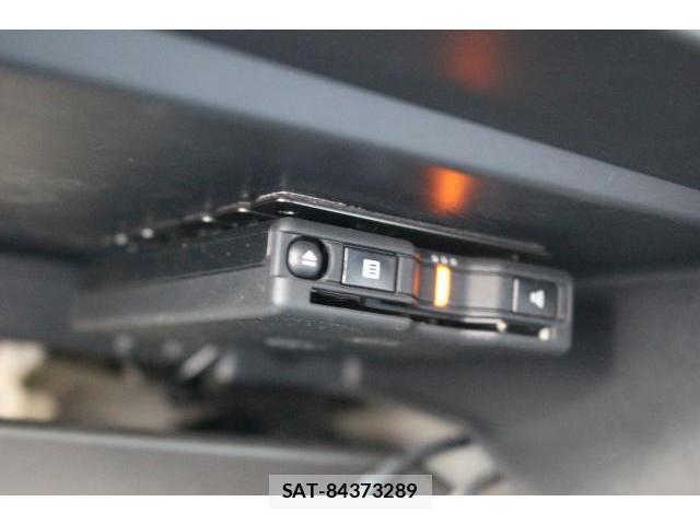Subaru BRZ 2016-05 8647788-11