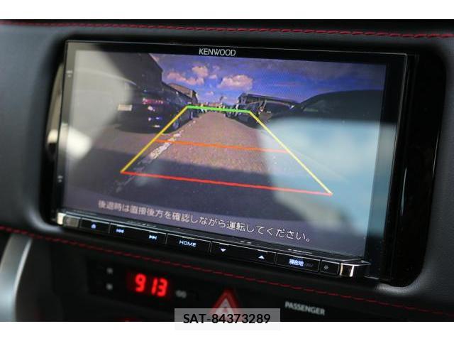 Subaru BRZ 2016-05 8647788-12
