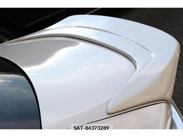 Subaru BRZ 2016-05 8647788-14