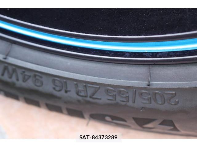Subaru BRZ 2016-05 8647788-15