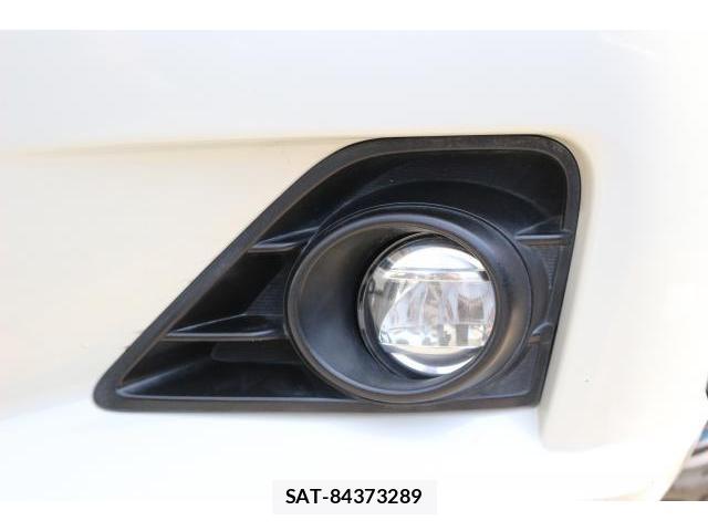Subaru BRZ 2016-05 8647788-16