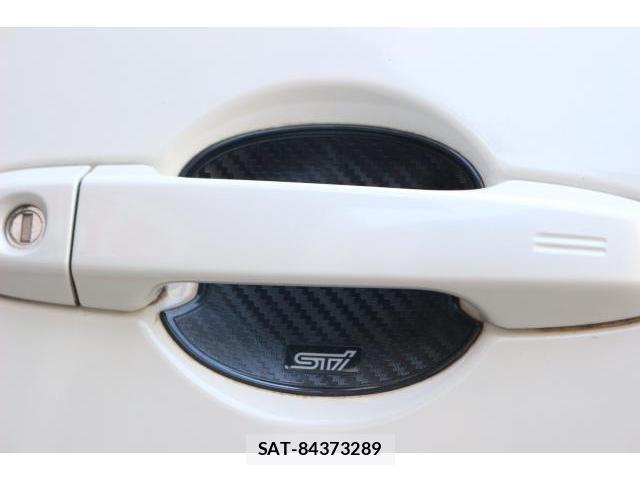 Subaru BRZ 2016-05 8647788-17