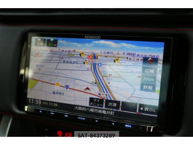 Subaru BRZ 2016-05 8647788-4