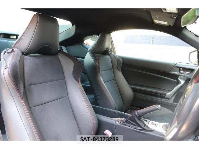 Subaru BRZ 2016-05 8647788-5