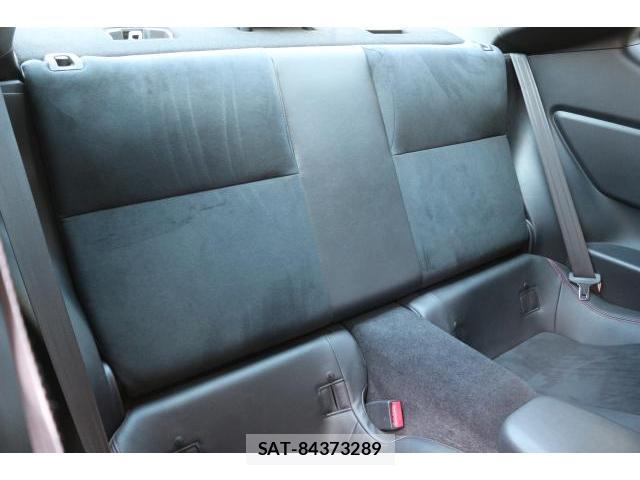 Subaru BRZ 2016-05 8647788-6