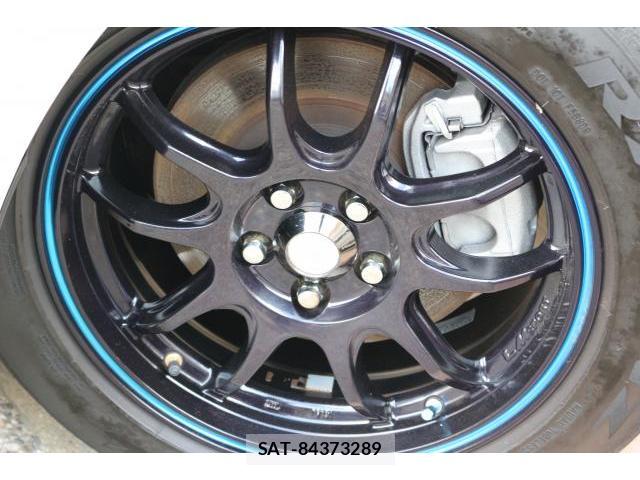 Subaru BRZ 2016-05 8647788-7