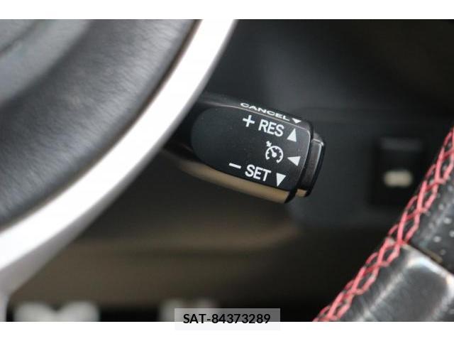 Subaru BRZ 2016-05 8647788-8