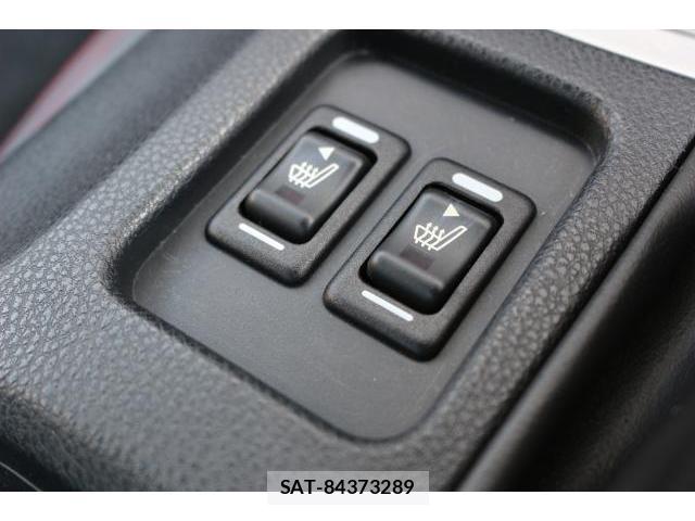 Subaru BRZ 2016-05 8647788-9