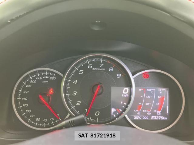 Subaru BRZ 2017-01 8647957-14