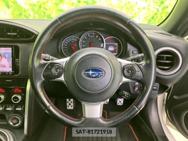 Subaru BRZ 2017-01 8647957-15