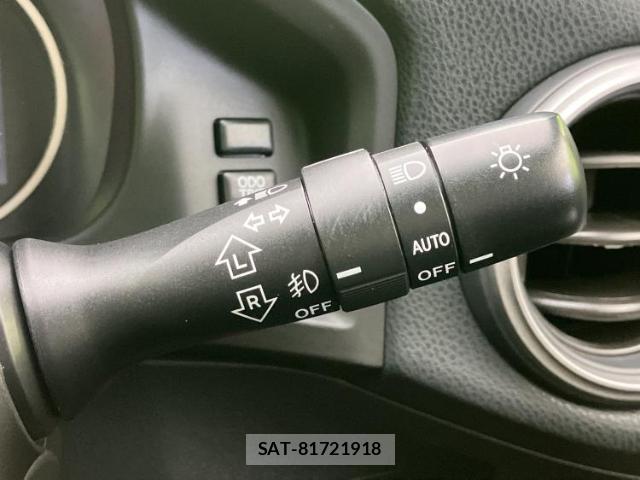 Subaru BRZ 2017-01 8647957-16