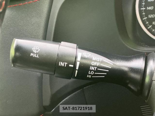Subaru BRZ 2017-01 8647957-17