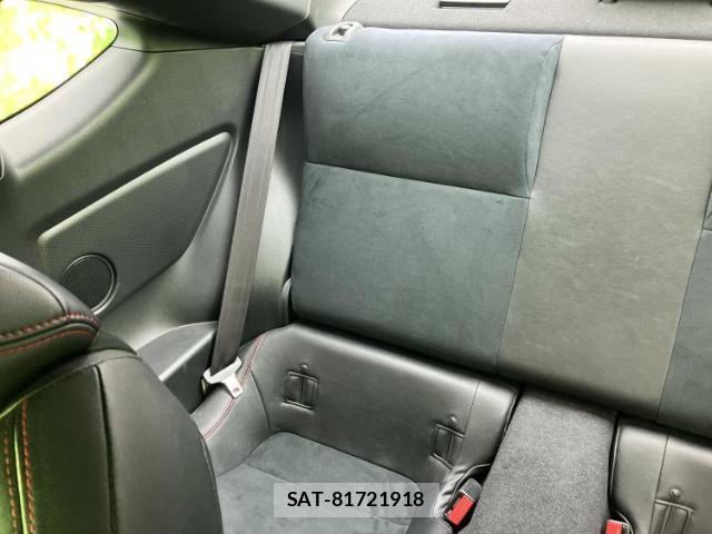 Subaru BRZ 2017-01 8647957-4
