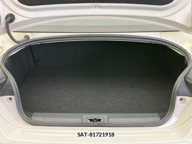 Subaru BRZ 2017-01 8647957-7