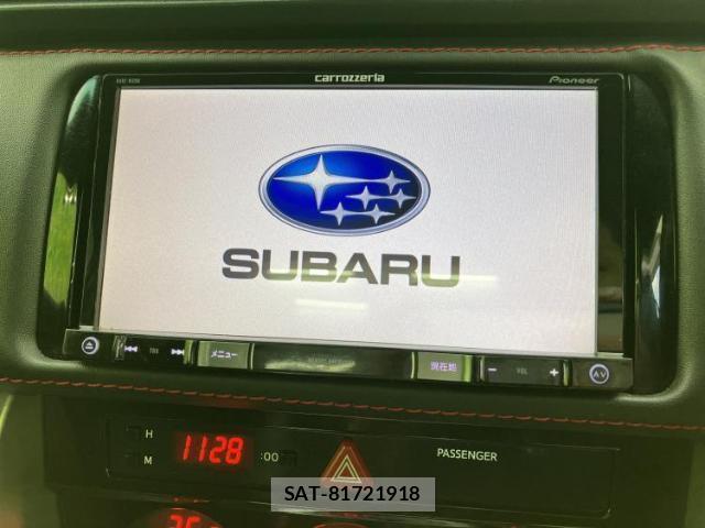 Subaru BRZ 2017-01 8647957-8