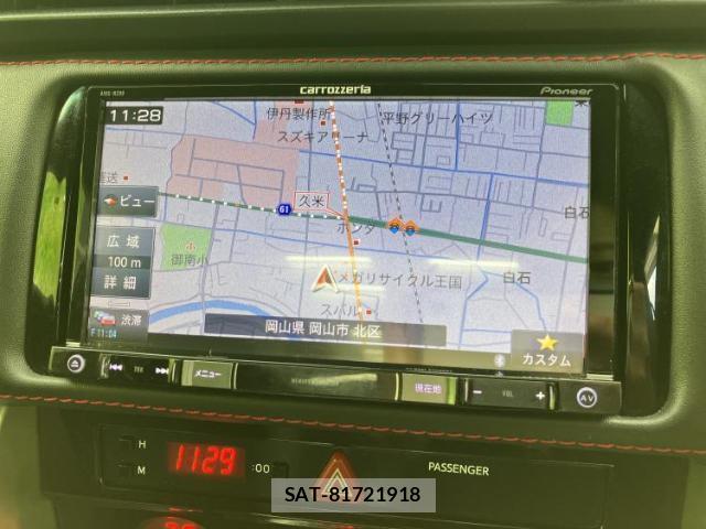 Subaru BRZ 2017-01 8647957-9