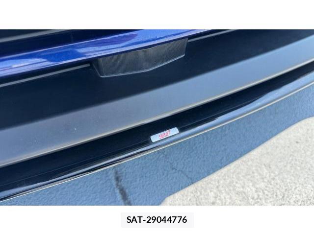 Subaru BRZ 2021-10 8649712-10